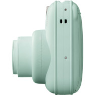 Fujifilm Instax mini 13 Lagoon Green- фото6