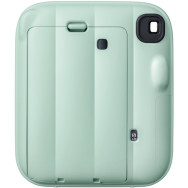 Fujifilm Instax mini 13 Lagoon Green- фото2