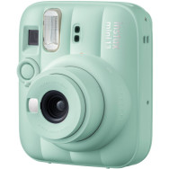 Fujifilm Instax mini 13 Lagoon Green- фото4