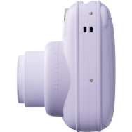 Fujifilm Instax mini 13 Dreamy Purple- фото7