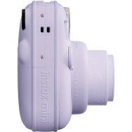 Fujifilm Instax mini 13 Dreamy Purple- фото8