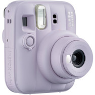 Fujifilm Instax mini 13 Dreamy Purple- фото3