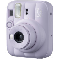 Fujifilm Instax mini 13 Dreamy Purple- фото4