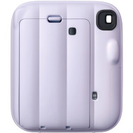 Fujifilm Instax mini 13 Dreamy Purple- фото2