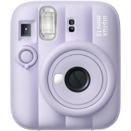 Fujifilm Instax mini 13 Dreamy Purple- фото6