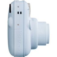 Fujifilm Instax mini 13 Frost Blue- фото8