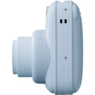 Fujifilm Instax mini 13 Frost Blue- фото7