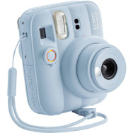 Fujifilm Instax mini 13 Frost Blue- фото9