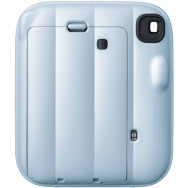 Fujifilm Instax mini 13 Frost Blue- фото2