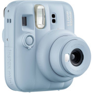Fujifilm Instax mini 13 Frost Blue- фото3