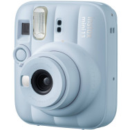 Fujifilm Instax mini 13 Frost Blue- фото4