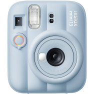 Fujifilm Instax mini 13 Frost Blue- фото