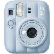 Fujifilm Instax mini 13 Frost Blue- фото6