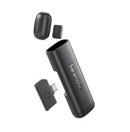 Радиосистема Saramonic Air SE-01 (USB-C)- фото2