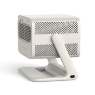 Проектор Wanbo Vali 1 Pro- фото3