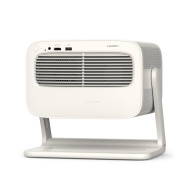 Проектор Wanbo Vali 1 Pro- фото5