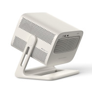 Проектор Wanbo Vali 1 Pro- фото4