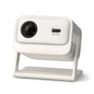 Проектор Wanbo Vali 1 Pro- фото