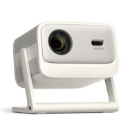 Проектор Wanbo Vali 1 Pro- фото2