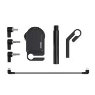Привод фолоу-фокуса/зума Zhiyun TransMount Follow Focus Max (CMF-04)- фото4