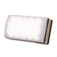 Осветитель Zhiyun FIVERAY M60 Ultra- фото8