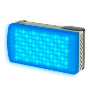 Осветитель Zhiyun FIVERAY M60 Ultra- фото2