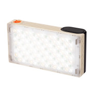 Осветитель Zhiyun FIVERAY M60 Ultra- фото10