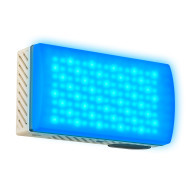 Осветитель Zhiyun FIVERAY M60 Ultra- фото6