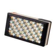 Осветитель Zhiyun FIVERAY M60 Ultra- фото9