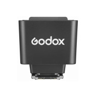 Адаптер TTL Godox TR-N для Nikon- фото