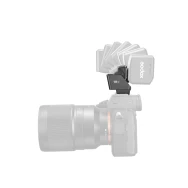 Адаптер TTL Godox TR-S для Sony- фото7