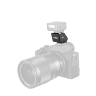 Адаптер TTL Godox TR-S для Sony- фото8