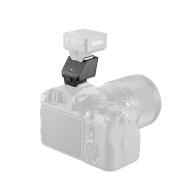 Адаптер TTL Godox TR-S для Sony- фото9