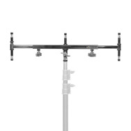 Кронштейн GreenBean Multi Header MH5-066- фото