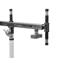 Кронштейн GreenBean Multi Header MH5-066- фото3