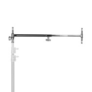 Кронштейн GreenBean Multi Header MH3-077- фото