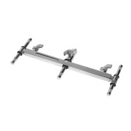 Кронштейн GreenBean Multi Header MH5-066- фото4