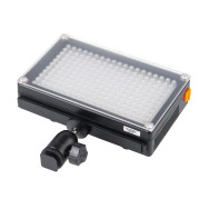 Осветитель GreenBean LED BOX 209B накамерный светодиодный- фото5