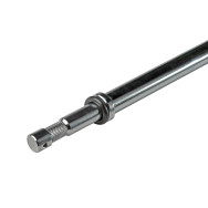 Удлинитель GreenBean Extension BR-69- фото3