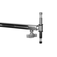 Кронштейн GreenBean Multi Header MH3-077- фото2