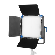 Осветитель светодиодный GreenBean StudioLight II 100B Kit- фото