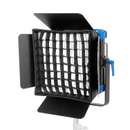 Осветитель светодиодный GreenBean StudioLight II 100B Kit- фото4