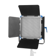 Осветитель светодиодный GreenBean StudioLight II 100B Kit- фото2