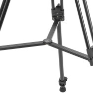 Видеоштатив GreenBean VideoCraft 517- фото4