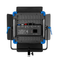 Осветитель светодиодный GreenBean StudioLight II 100B Kit- фото6