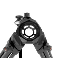 Видеоштатив GreenBean VideoCraft 517- фото9