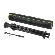 Видеоштатив GreenBean VideoCraft 517- фото10