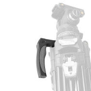 Ручка штативная GreenBean TH13- фото6