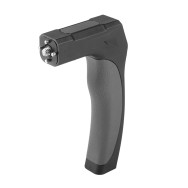 Ручка штативная GreenBean TH13- фото