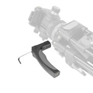 Ручка штативная GreenBean TH13- фото5